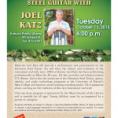 1_revised_Joel_Katz_flyer_Kahului_public_library